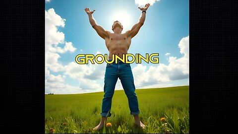 Grounding - Does it Really Work?