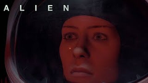 Alien: Isolation Digital Series | Episode 7 | ALIEN ANTHOLOGY