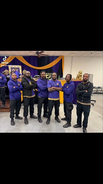 Boots on the ground 🔥🔥