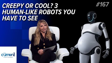 Kim Komando Today - Live