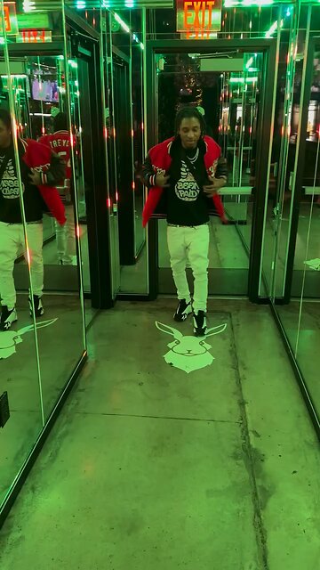 HAPPY BIRTHDAY TO ME