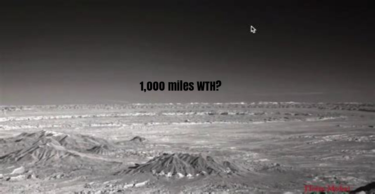 Long Distance Infrared - Taboo Conspiracy