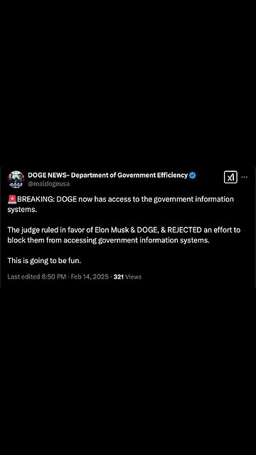 G'morning How cute is this…! 😍