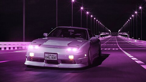 ＶＩＳＩＯＮＳ - PHONK MIX FOR NIGHT DRIVE - BEST LXST CXNTURY TYPE - 3 HOUR CAR MUSIC 2025