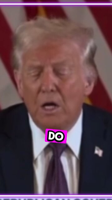 What Trump and Obama Talked About