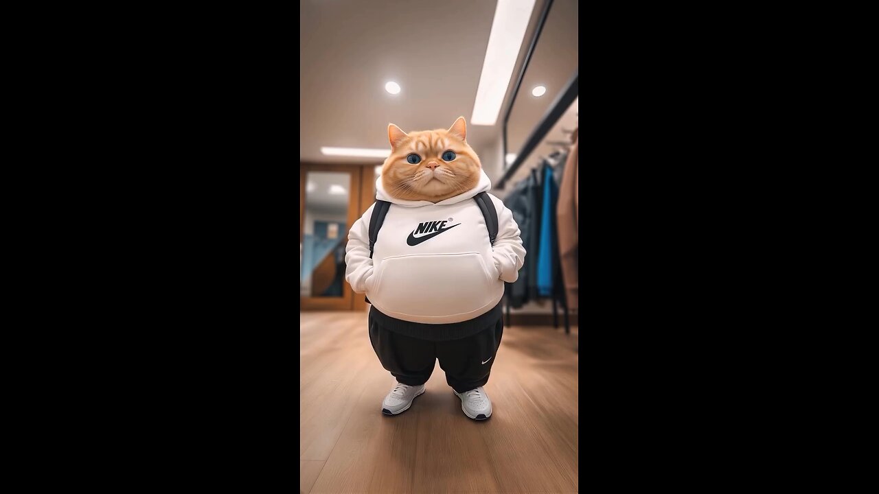 cat töön