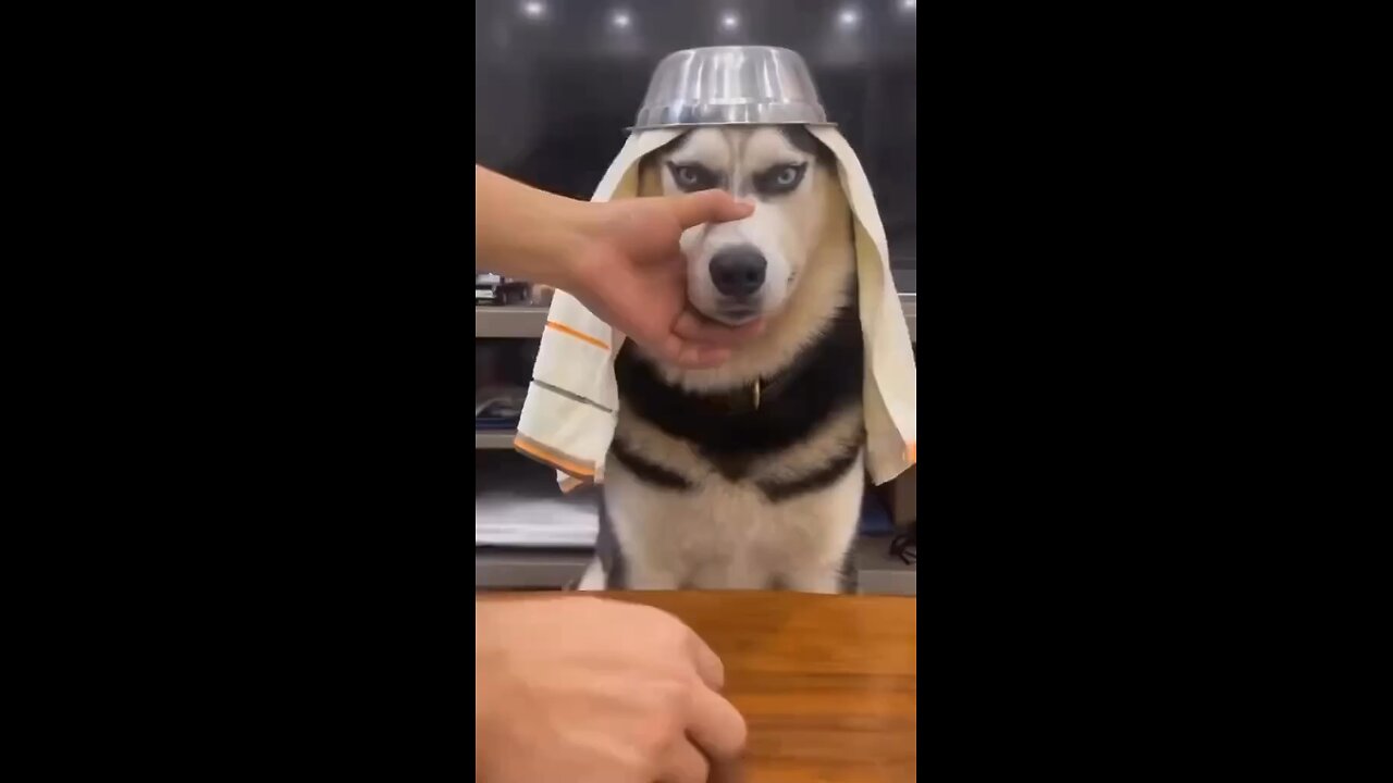πΆπ°