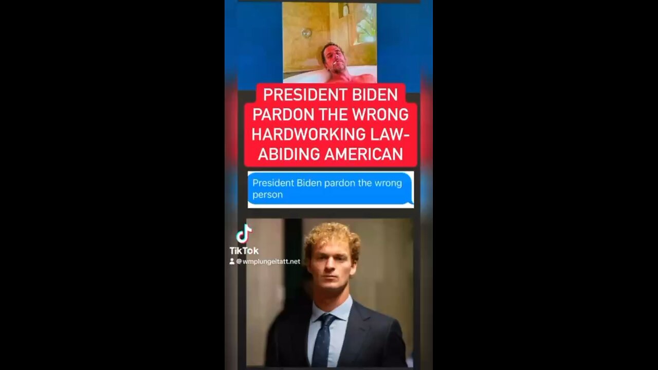 🇺🇸US👍