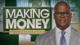 MAKING MONEY with Charles Payne (February 5, 2025) FULL EPISODE