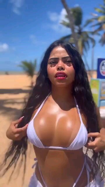 🍑 LOVELY LATINA 🍑