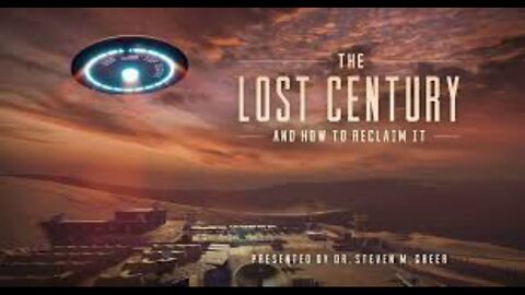 The.Lost.Century.And.How.to.Reclaim.It.2023.documentary