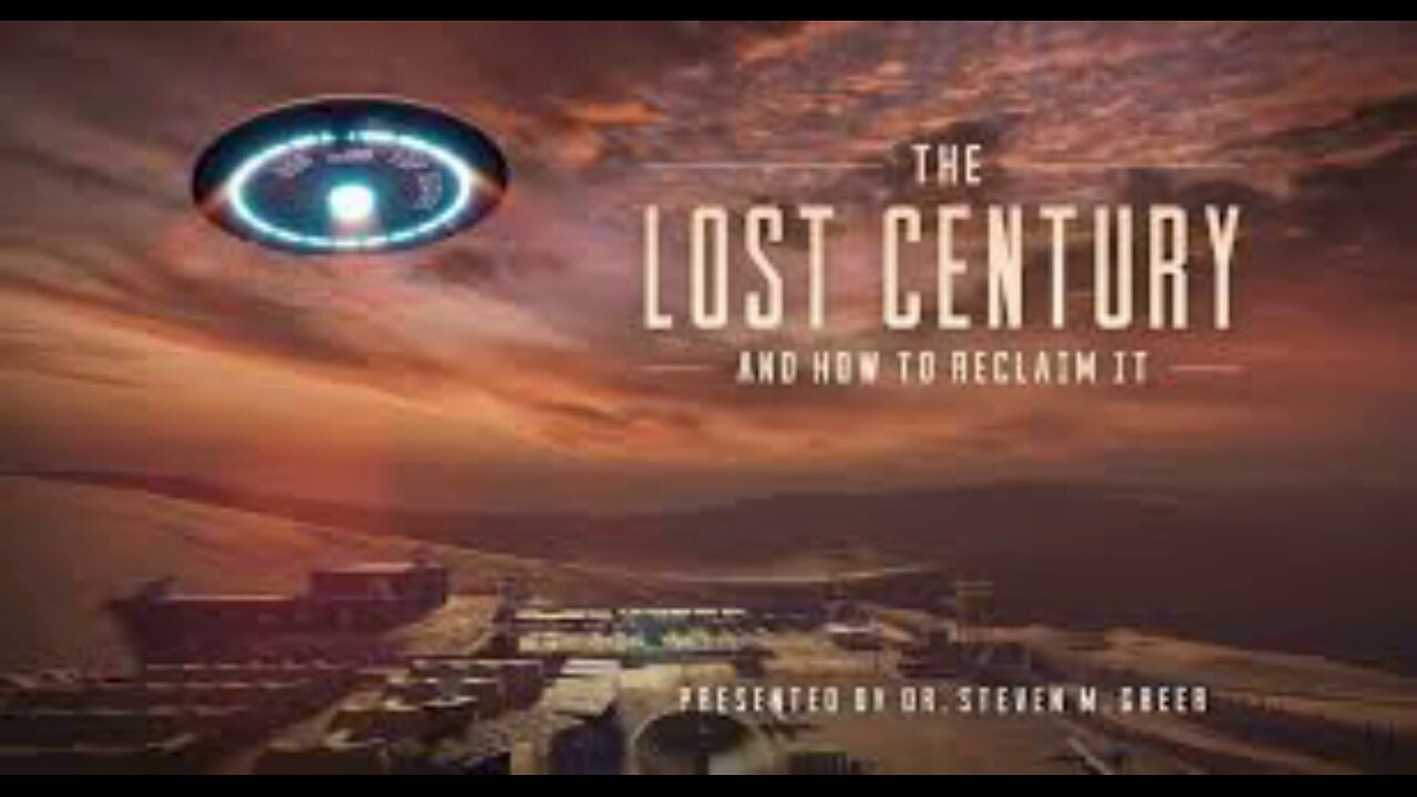 The.Lost.Century.And.How.to.Reclaim.It.2023.documentary