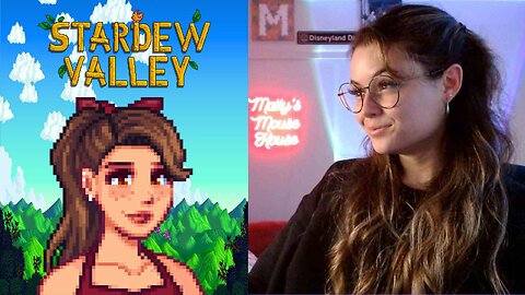 Let's Play!! -- Stardew Valley pt. 28!