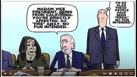 Free Canada!