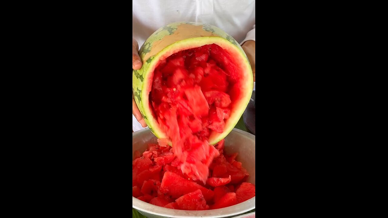 Gulaman