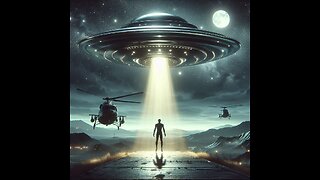 UFO Chat / New Unheard Stories & More