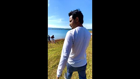 Umrangso, Best Picnic Place In Assam, Northeast, The Riz Ahmed