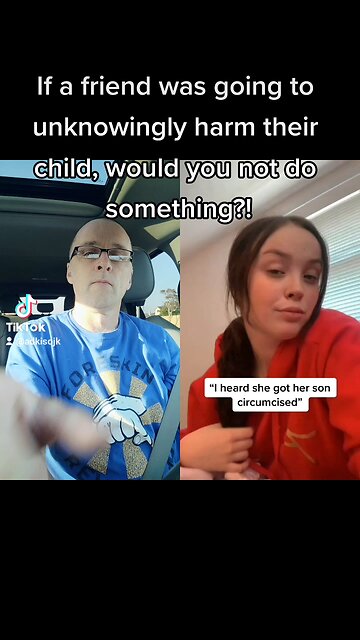 None of Your Dang Business