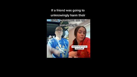 None of Your Dang Business