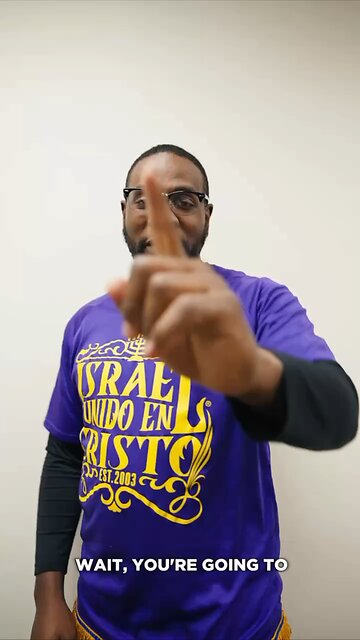 Dia de San Valentín