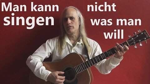 YouTube hat mein Video entfernt