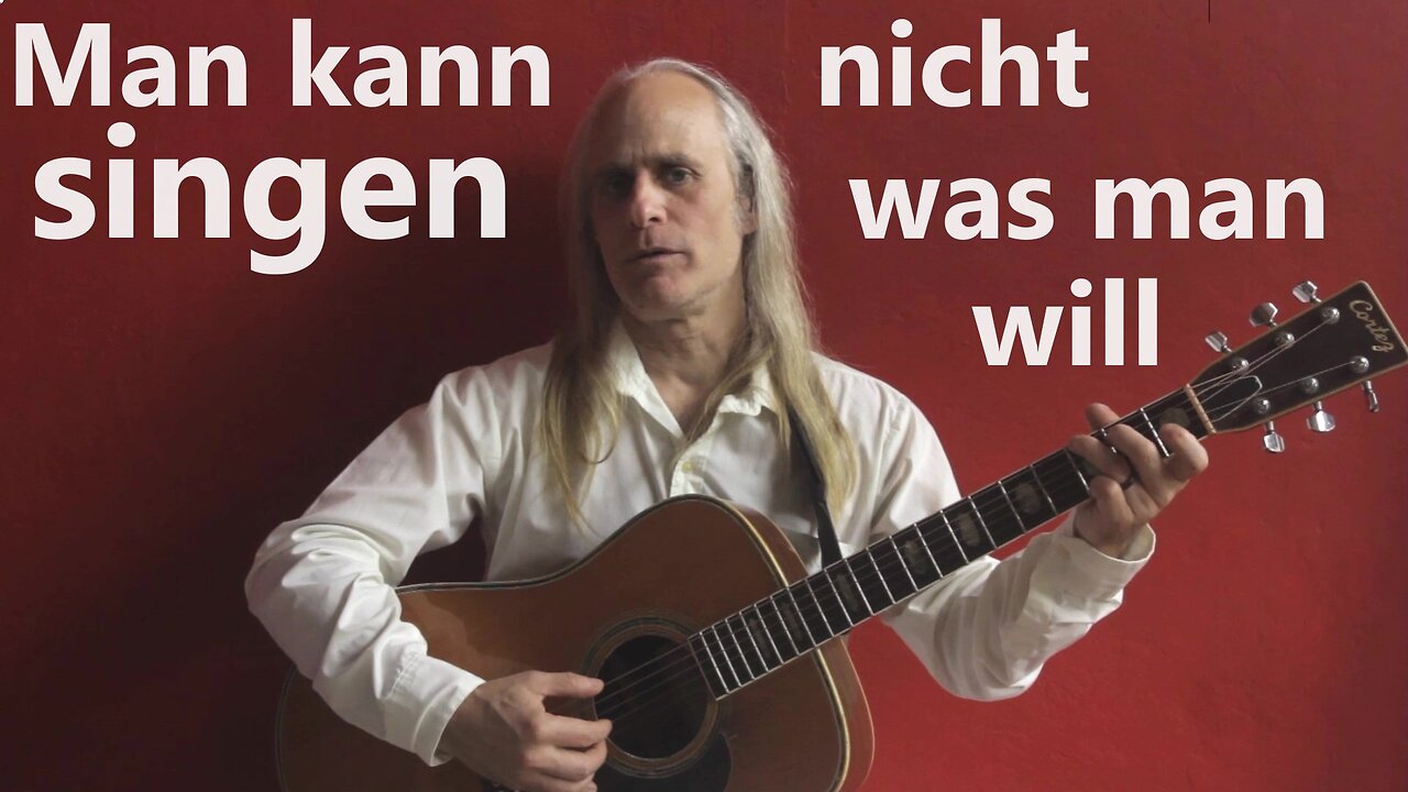 YouTube hat mein Video entfernt