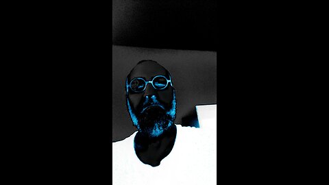 Living Color