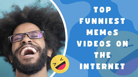 Best Funny Copyright-Free Memes for Videos 🎥🤣 | Download & Use Freely!