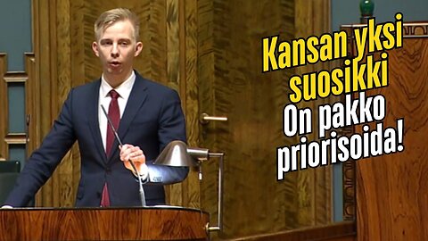 Miko Bergbom: sopeutuksia kulttuuritoimintaan