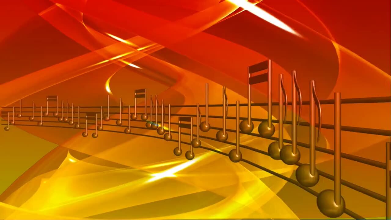 Free live Stream