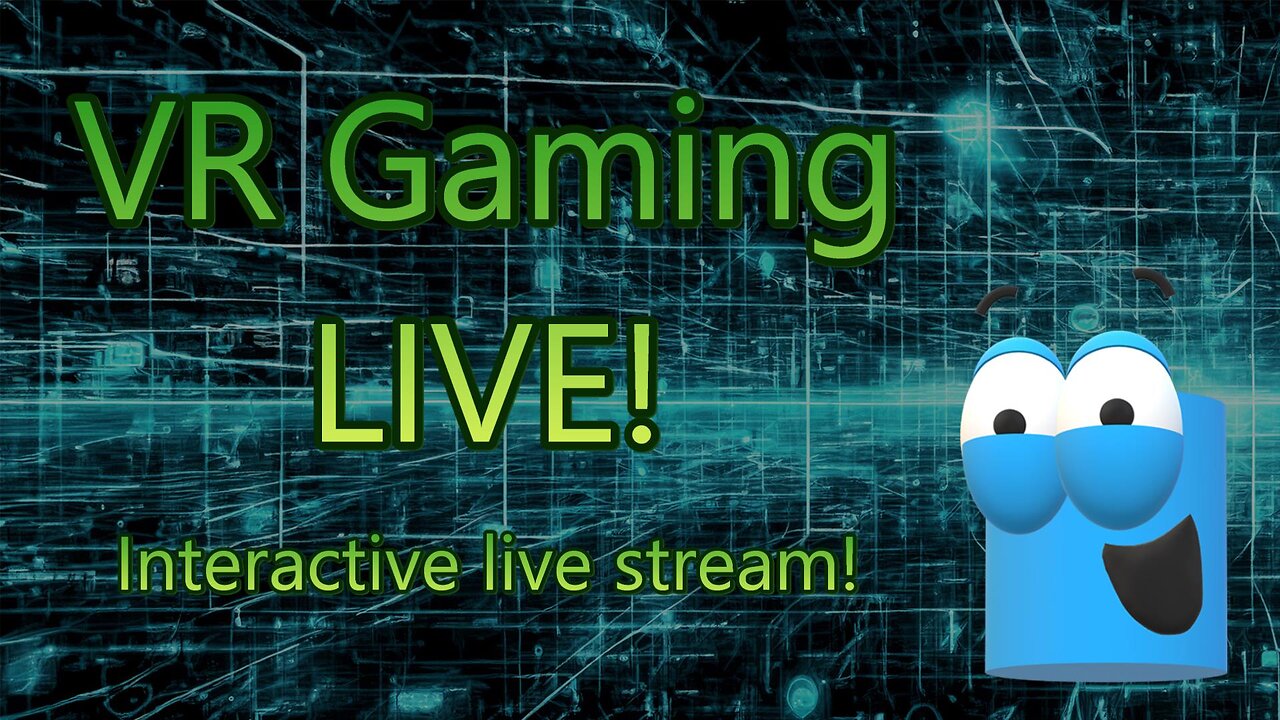 Tracery of Fate livestream with KT2Fli!