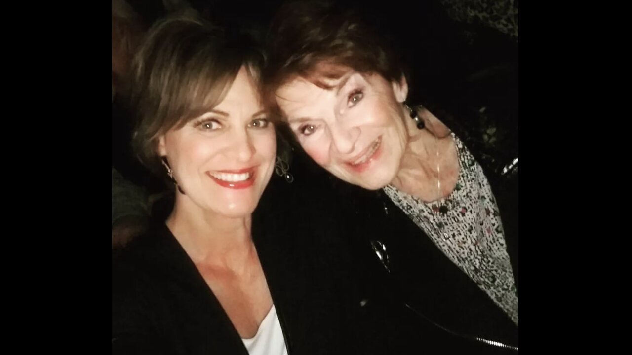 Ask Mama Jacque! She is taking your questions today! Anything on your mind, ask away!