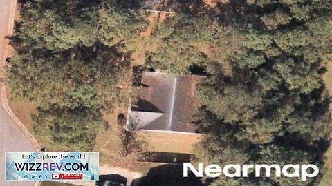 Foreclosure Homes in Knightdale NC