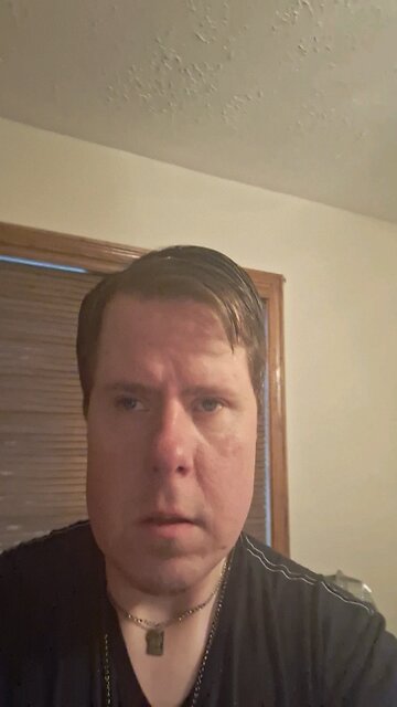 good morning everyone happy Tuesday