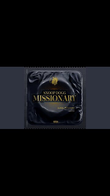 Snoop Dogg - Fore Play