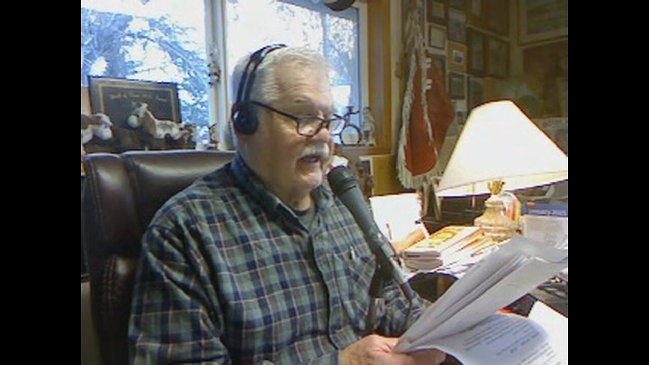 I am Very Confident that Pete Hegseth Will Be Confirmed as Defense Secretary