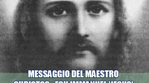 SANANDA LA LEGGE COSMICA DEI RITORNI