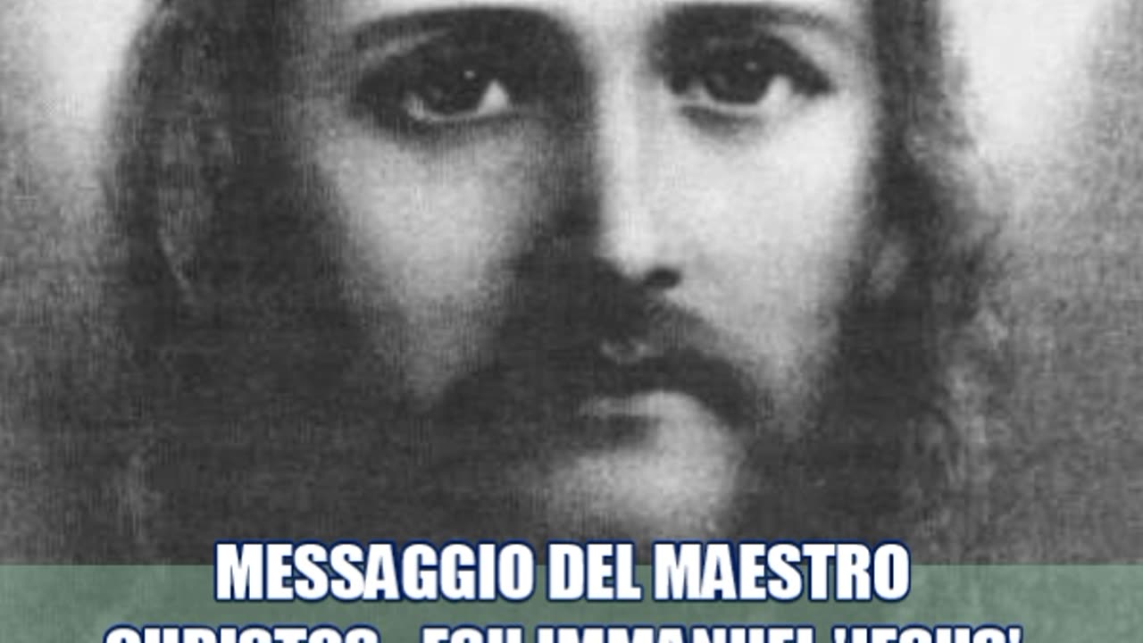 SANANDA LA LEGGE COSMICA DEI RITORNI