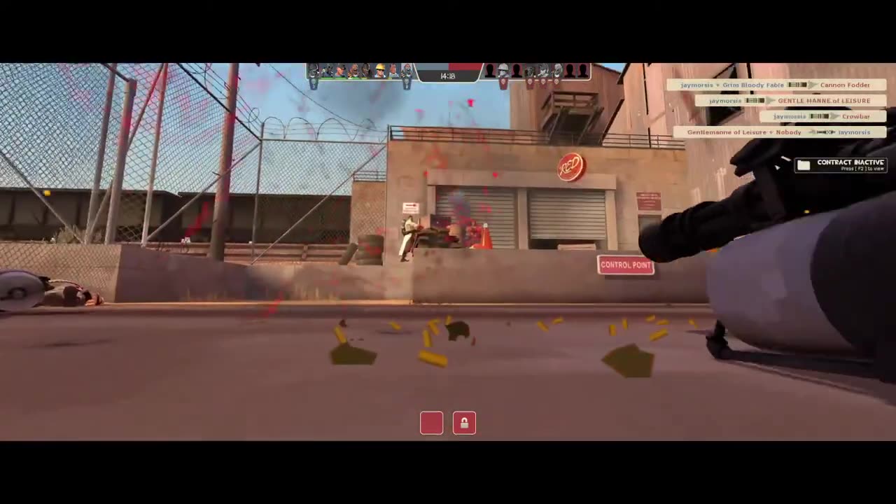 New Years Live Stream (Streamed December 31st 2024-January 1st 2025)