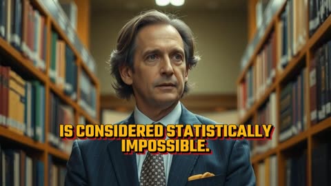 Burden of Proof and Evidence for God