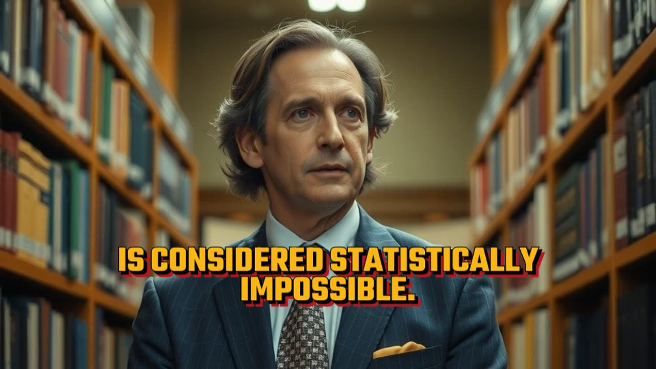 Burden of Proof and Evidence for God
