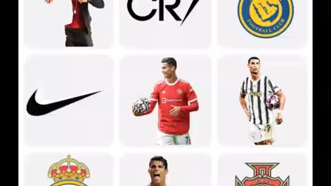 Cristiano Ronaldo Photo Editing – Amazing Transformation!