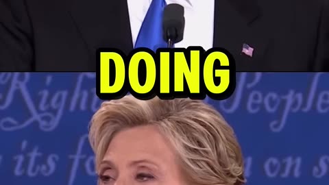 Epic, Classic Collection - Go Trump Go!!!