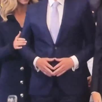 This planet is controlled by the rich free mason families with their fake money - morons dont see