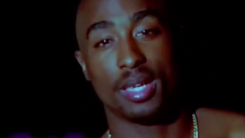 #for #you #tupac #the #king #of #rap #loveyou #forever # #tiktokviral #shakur Time is Money