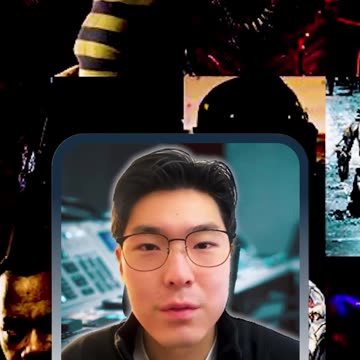 Why Has Hollywood Never Made The CCP A villain?