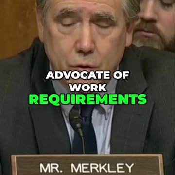 Why Work Requirements for Medicaid Are Failing