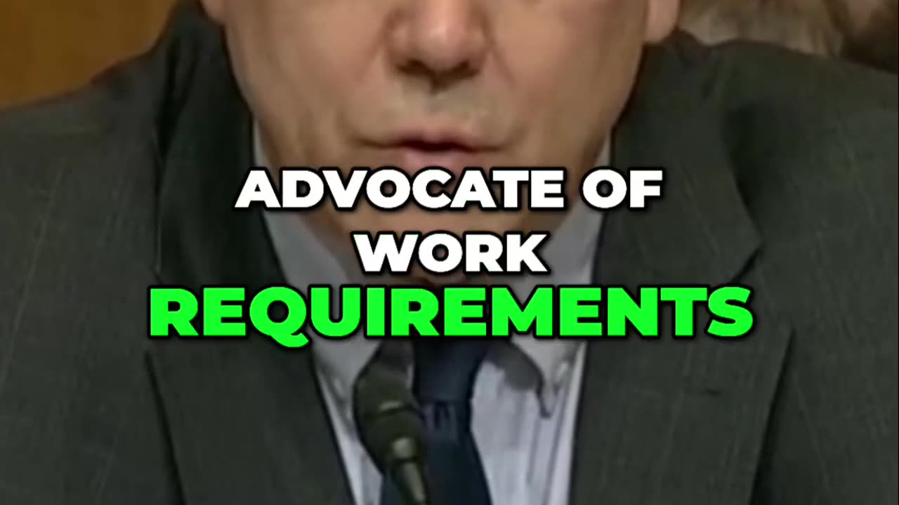 Why Work Requirements for Medicaid Are Failing