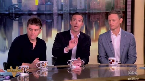 'Pod Save America' Bros Scoff At Biden's Claim That He Would Have Beat Trump