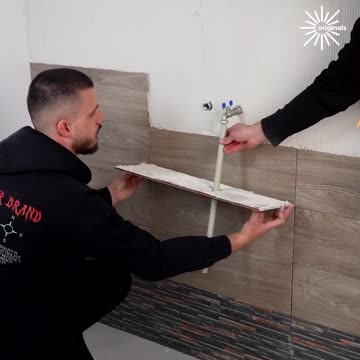 When your assistant is as lost as a tourist without a map.hd